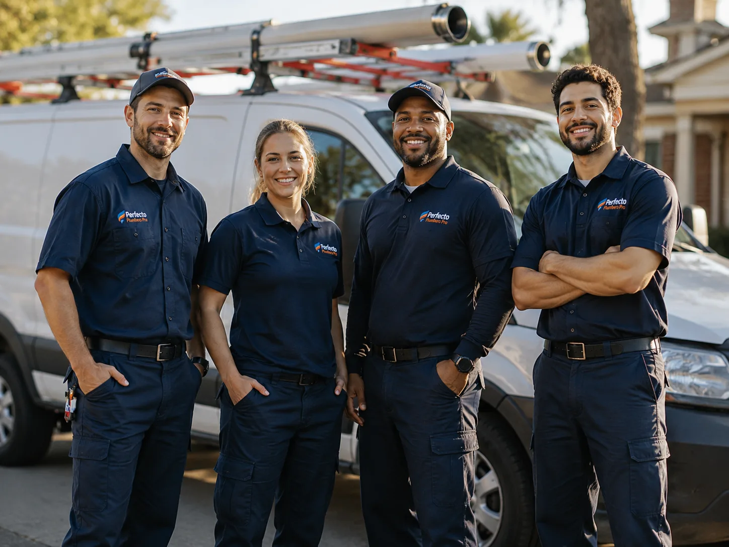 Emergency Plumber Near Me in Knowlesville, NY near me